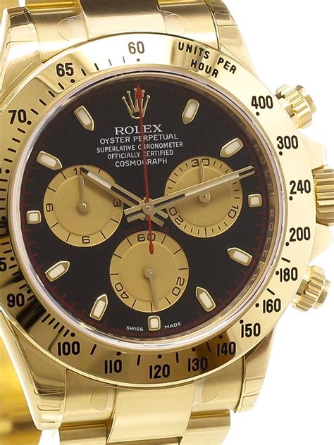 rolex neuve pas cher|Rolex site officiel prix.